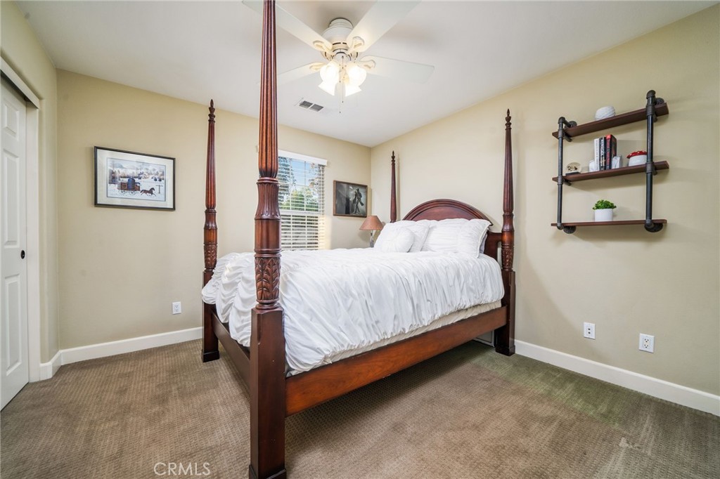 1405 Cole Lane