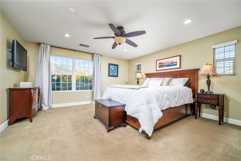 1405 Cole Lane
