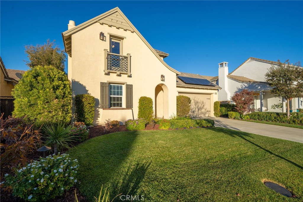 1405 Cole Lane