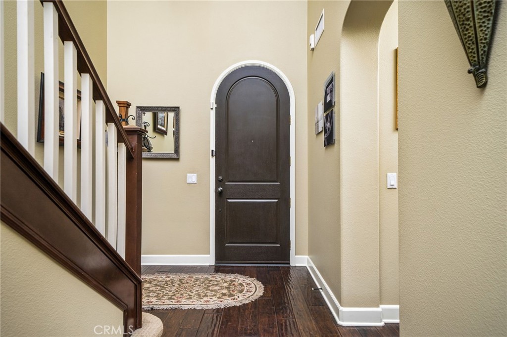 1405 Cole Lane