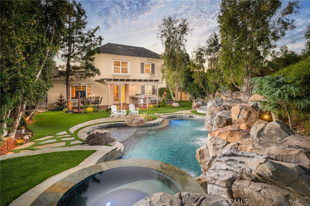 1405 Cole Lane