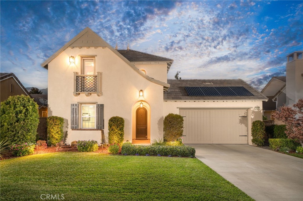 1405 Cole Lane