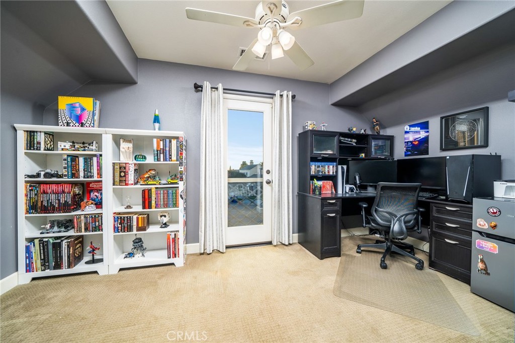 1405 Cole Lane