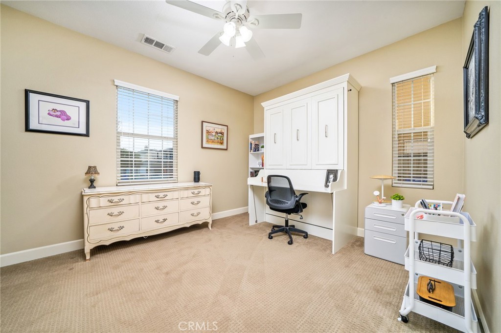 1405 Cole Lane