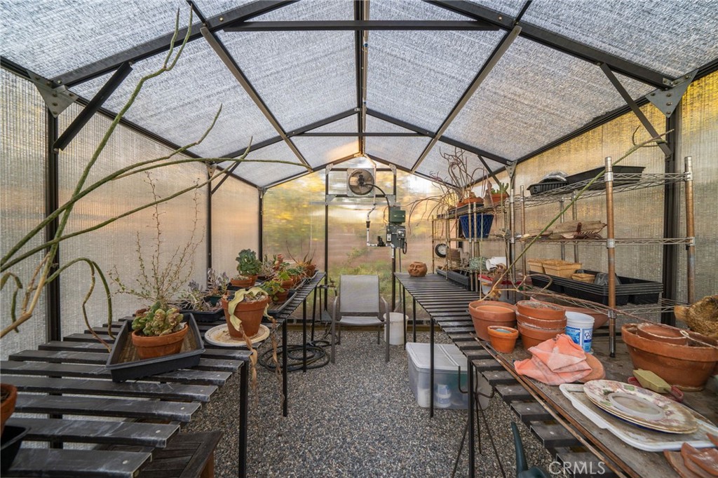 143 W Monterrey Drive