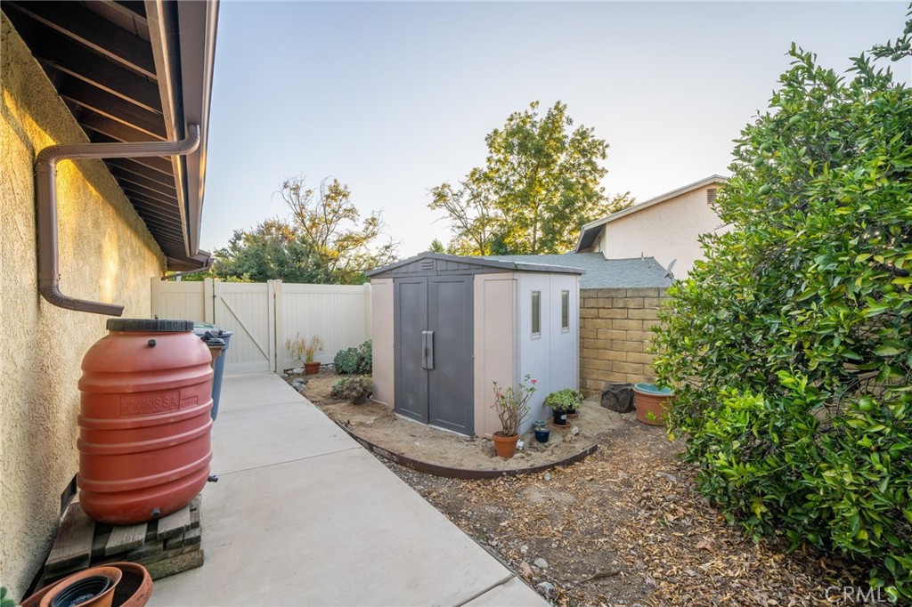 792 Marlboro Court