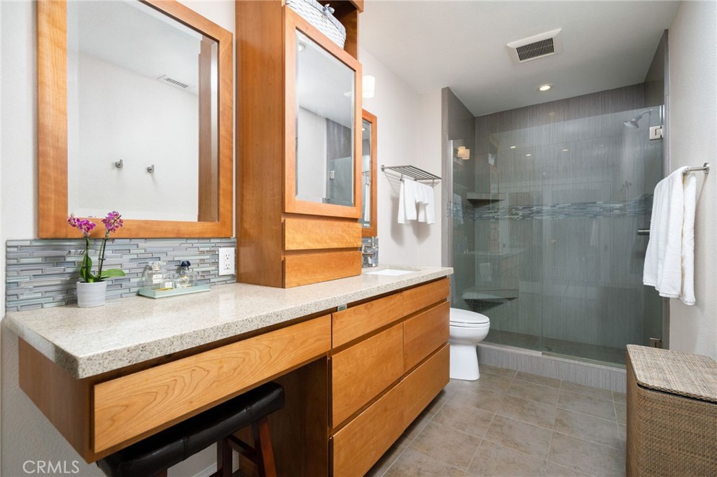 792 Marlboro Court