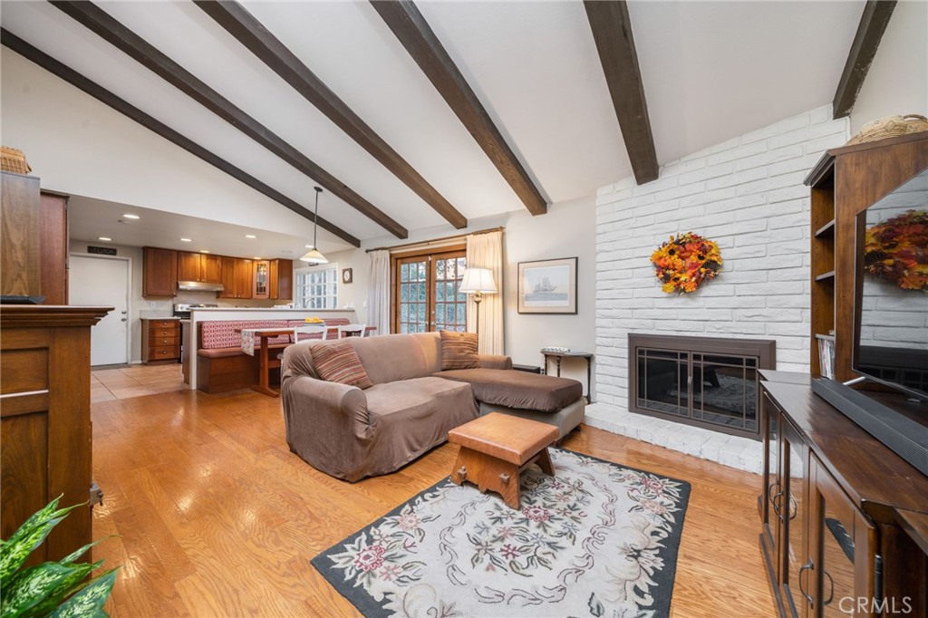 792 Marlboro Court
