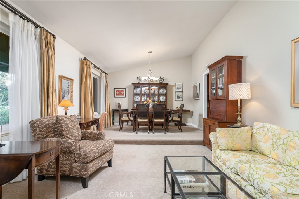 792 Marlboro Court