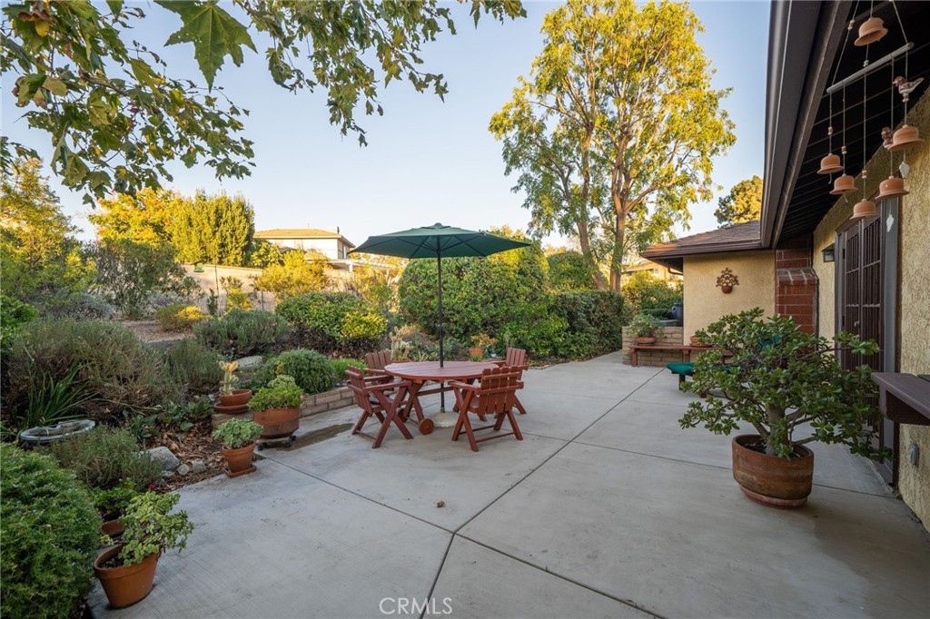 792 Marlboro Court