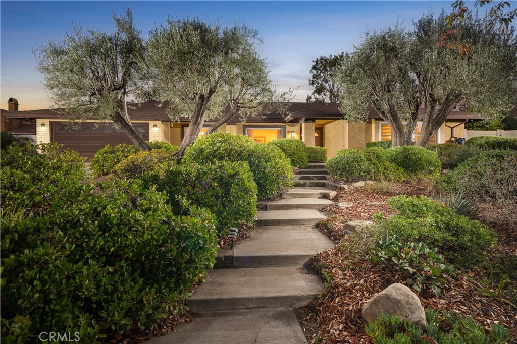 792 Marlboro Court