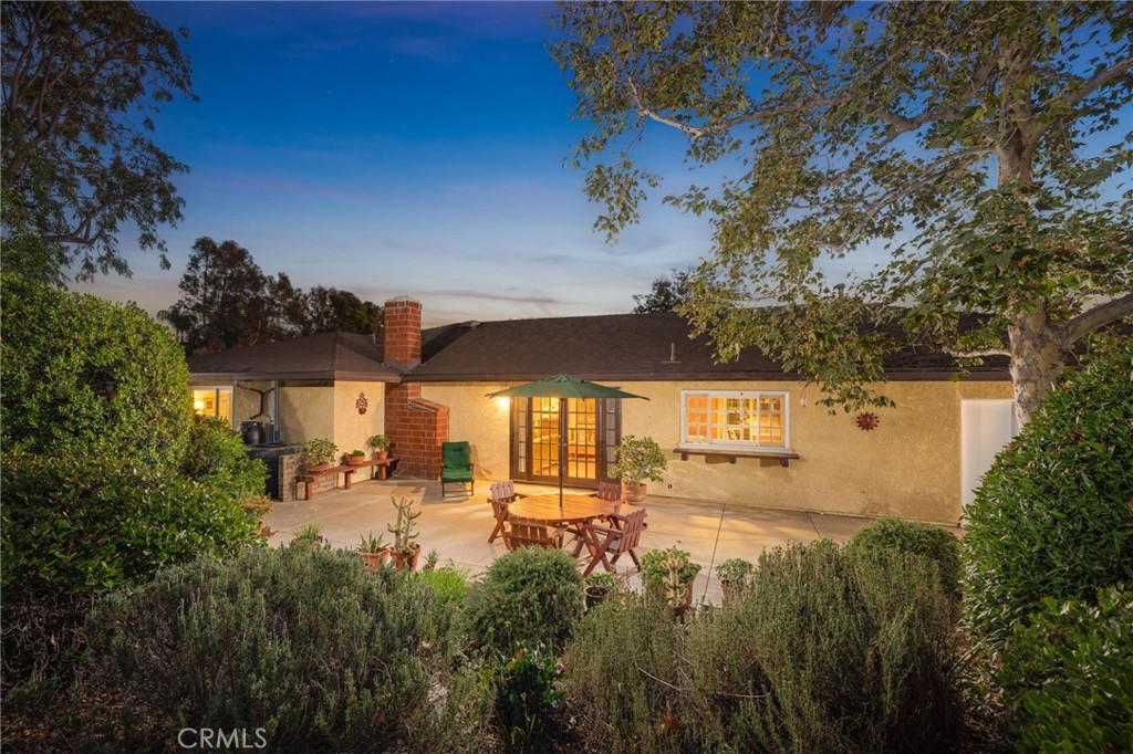 792 Marlboro Court