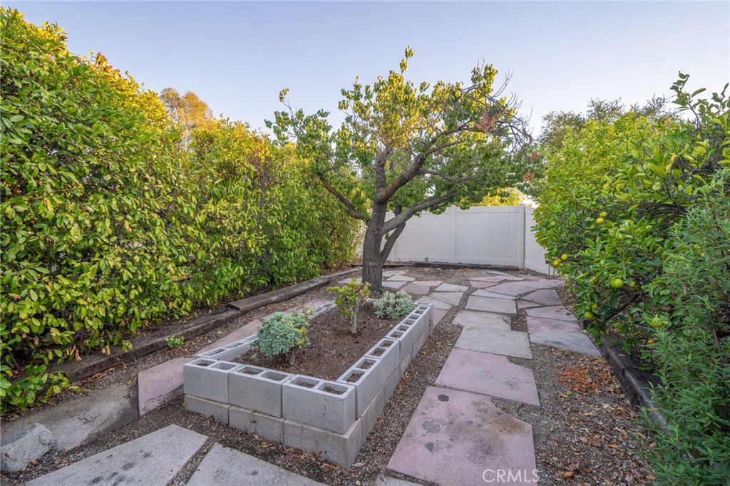 792 Marlboro Court