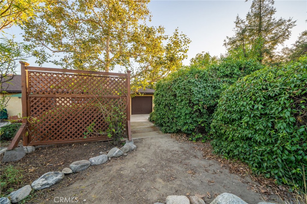 792 Marlboro Court