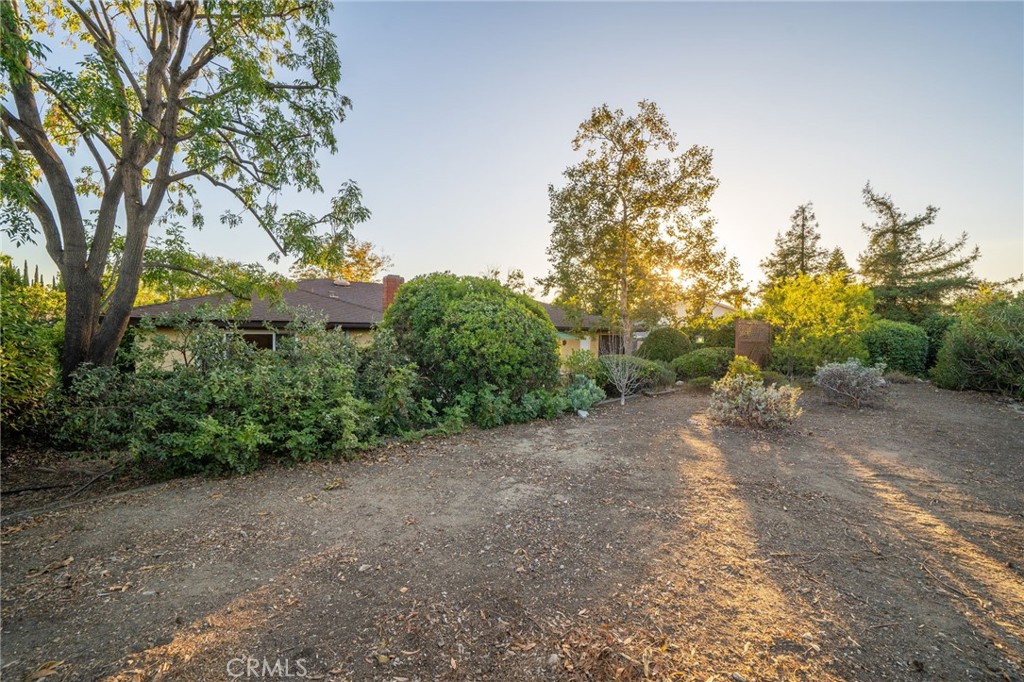 792 Marlboro Court