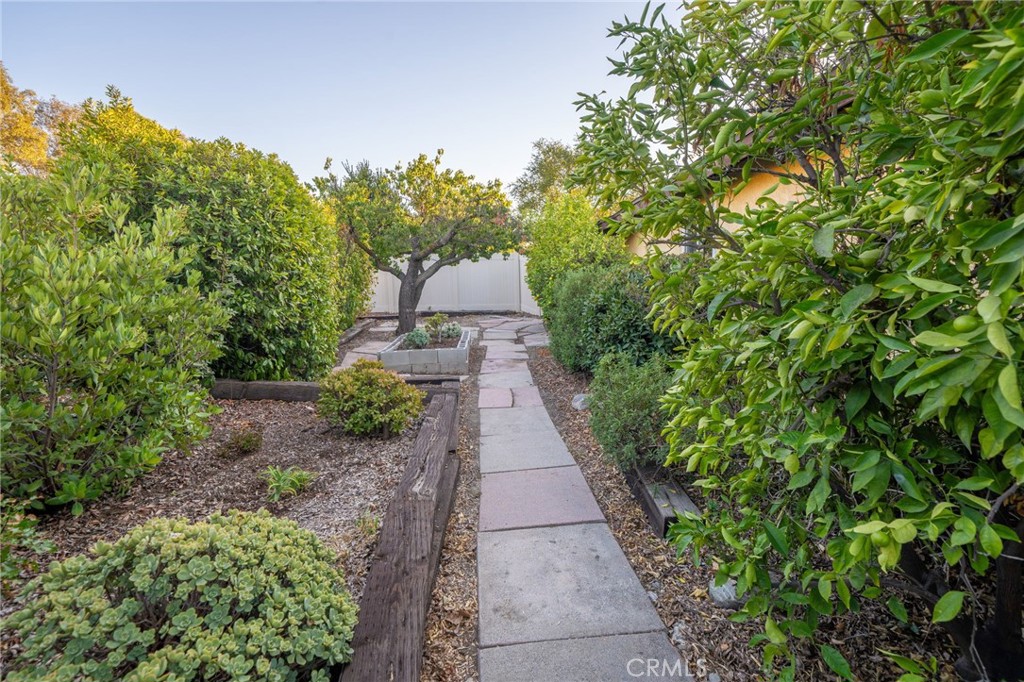 792 Marlboro Court