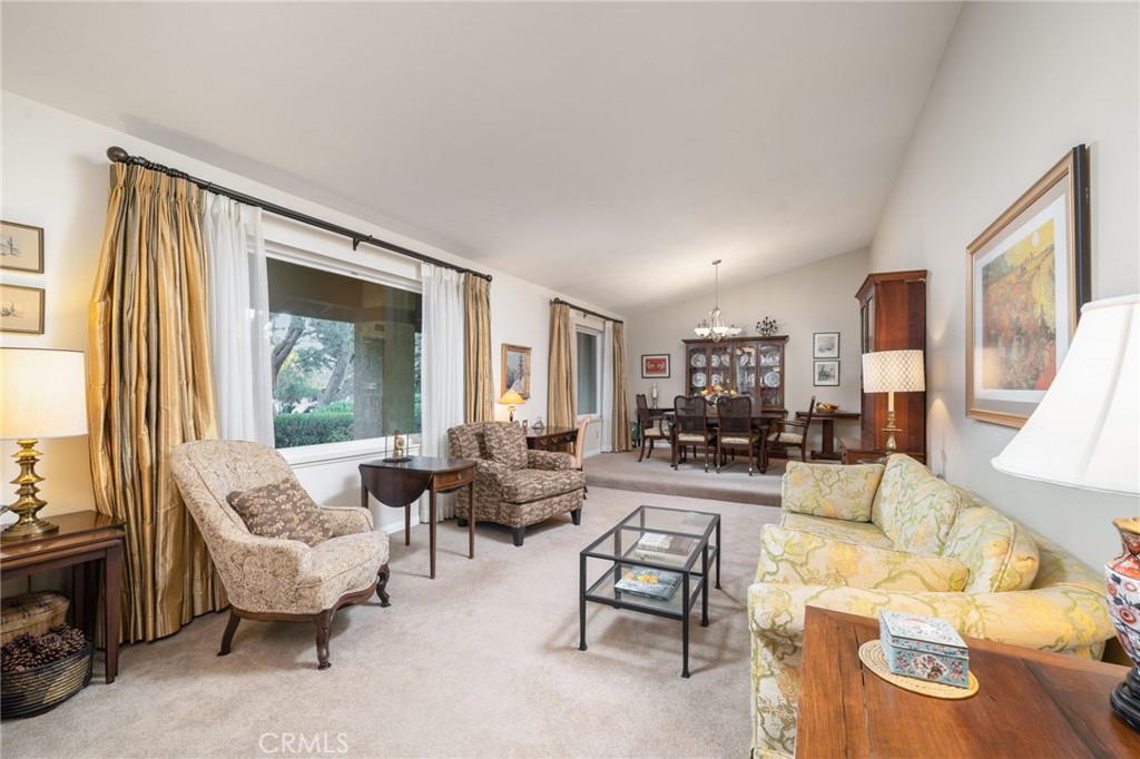 792 Marlboro Court