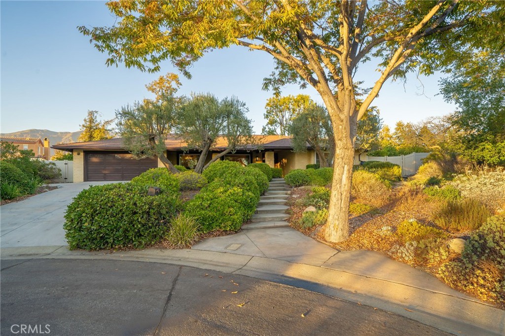 792 Marlboro Court