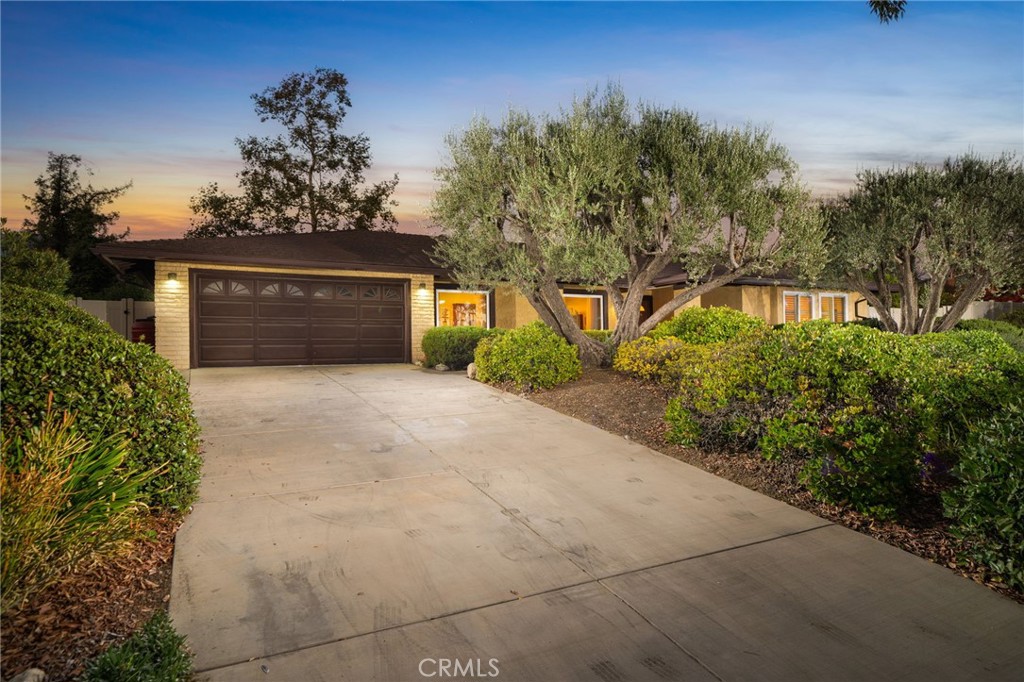 792 Marlboro Court