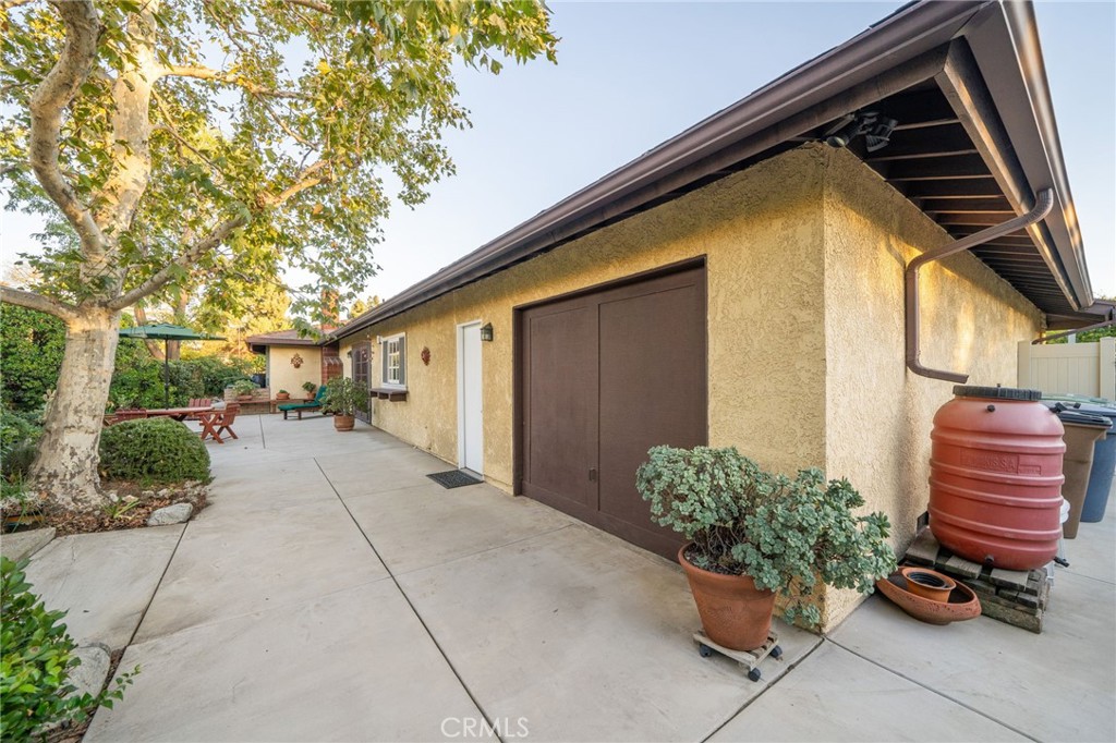 792 Marlboro Court