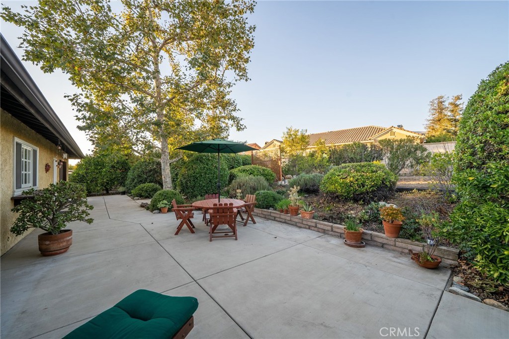 792 Marlboro Court