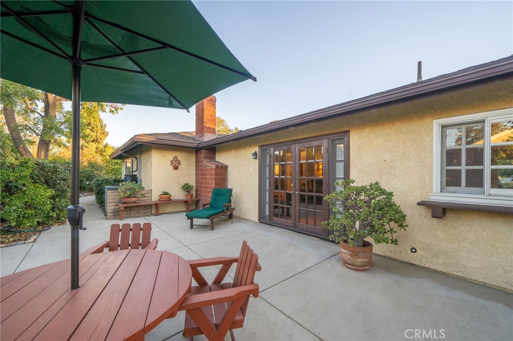 792 Marlboro Court