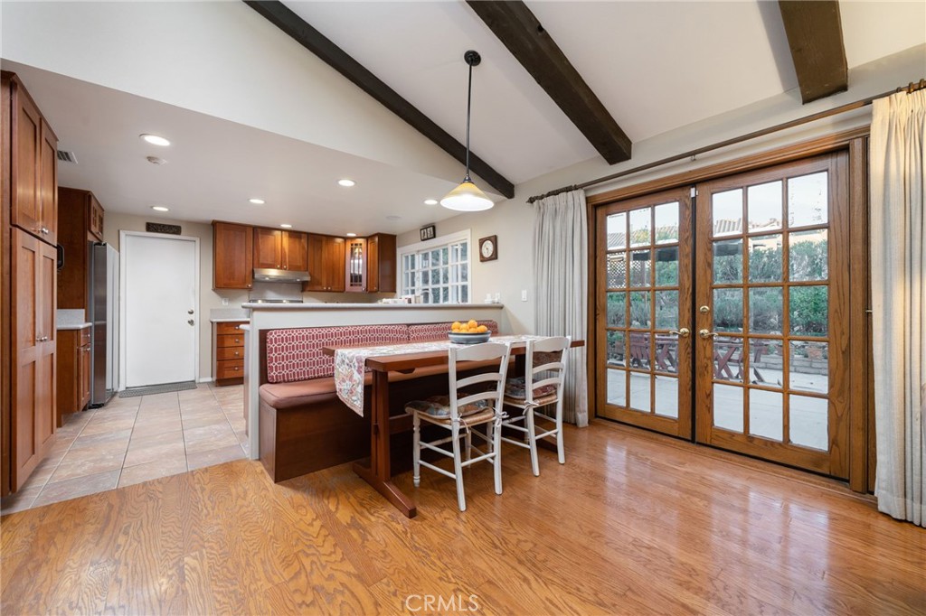 792 Marlboro Court