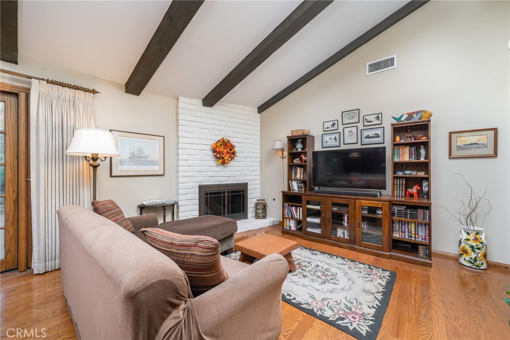 792 Marlboro Court