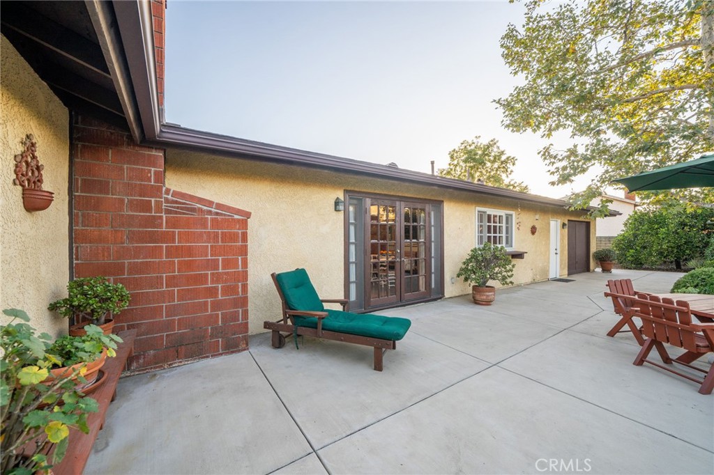 792 Marlboro Court