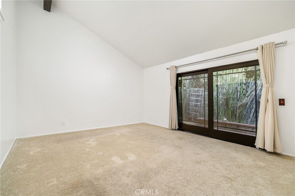 1911 Lockhaven Way