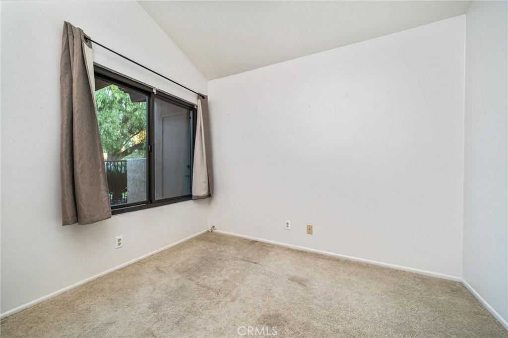 1911 Lockhaven Way