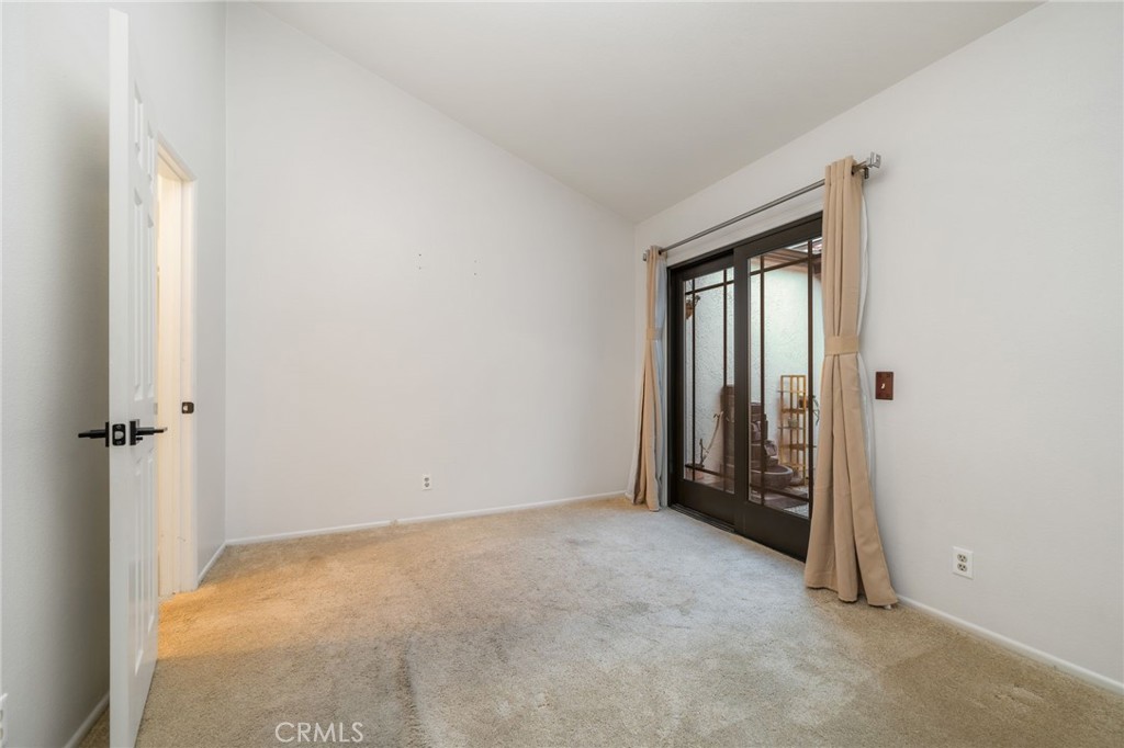 1911 Lockhaven Way