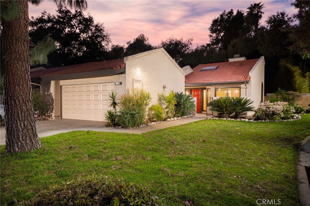 1911 Lockhaven Way