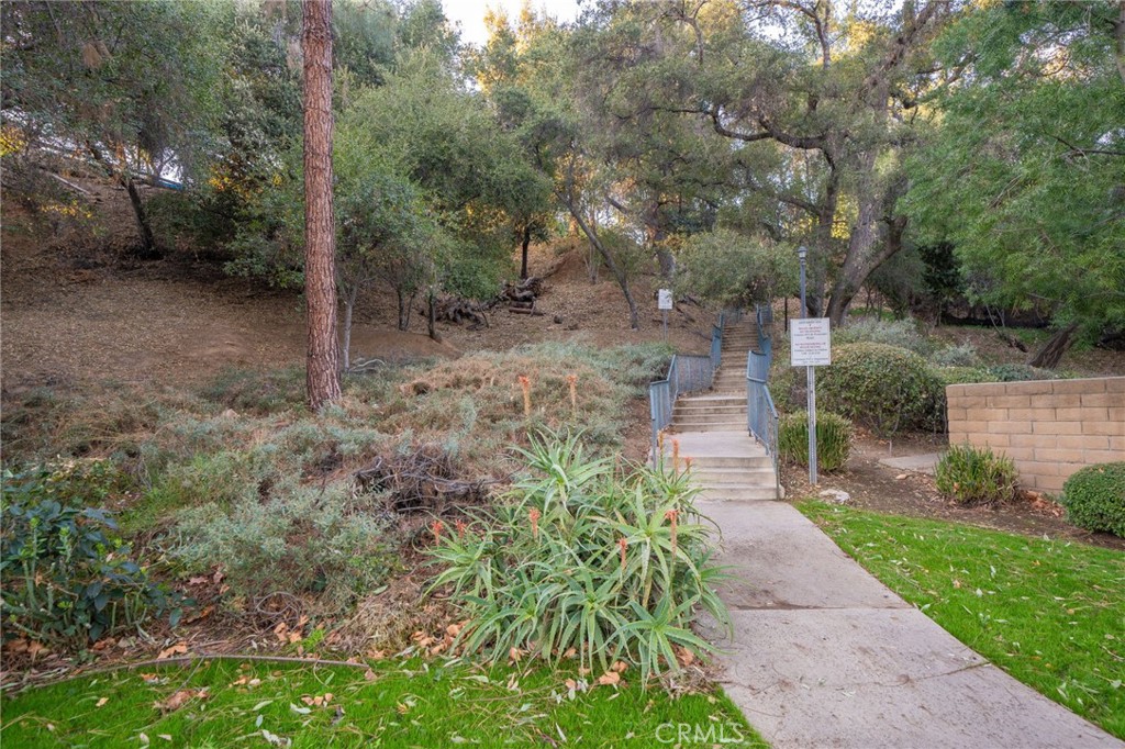 1911 Lockhaven Way