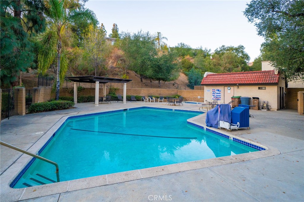 1911 Lockhaven Way