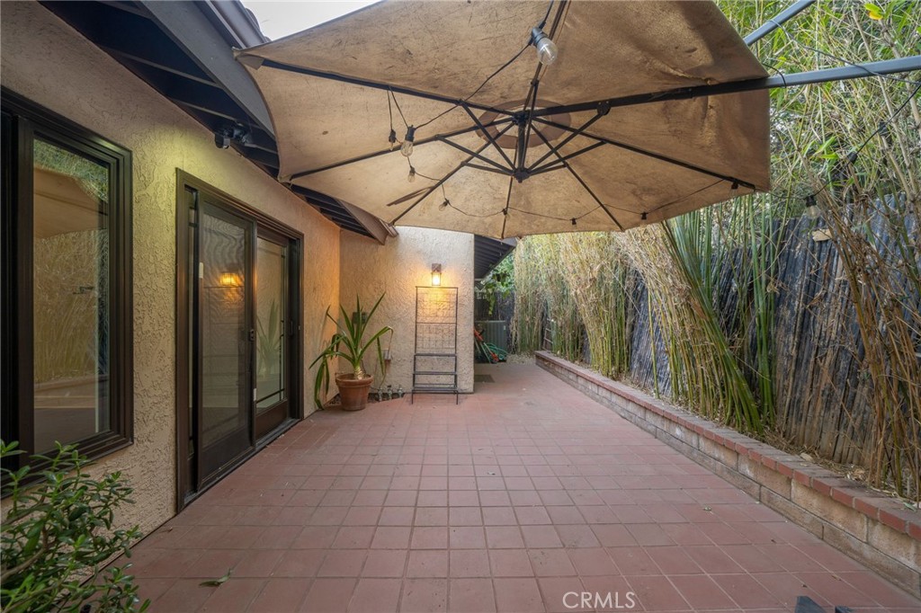 1911 Lockhaven Way