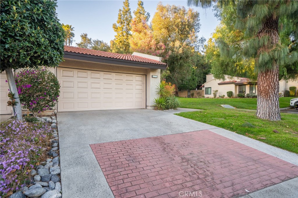 1911 Lockhaven Way