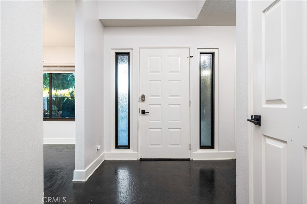 1911 Lockhaven Way