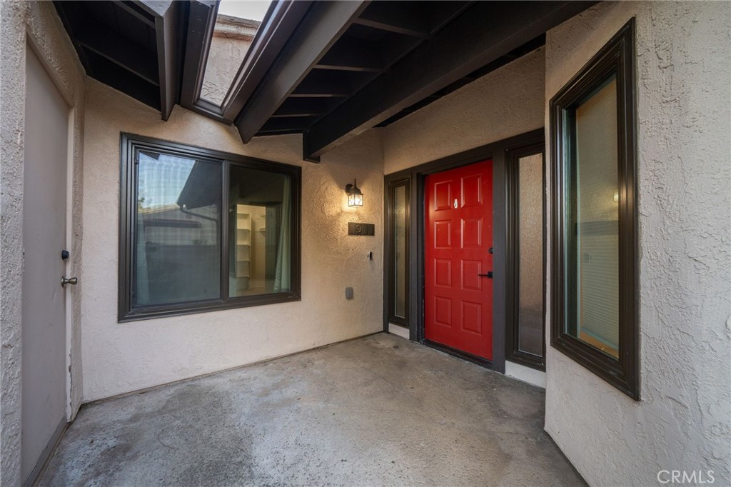 1911 Lockhaven Way