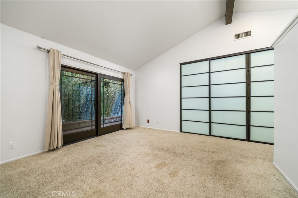 1911 Lockhaven Way