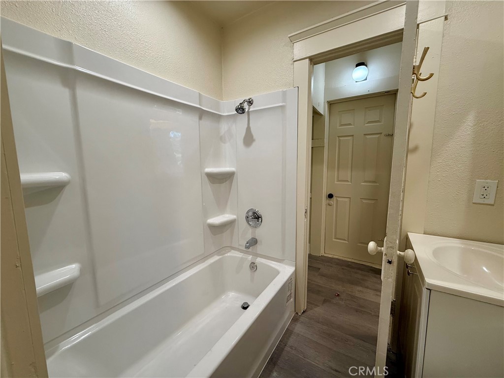 4158 Locust Street