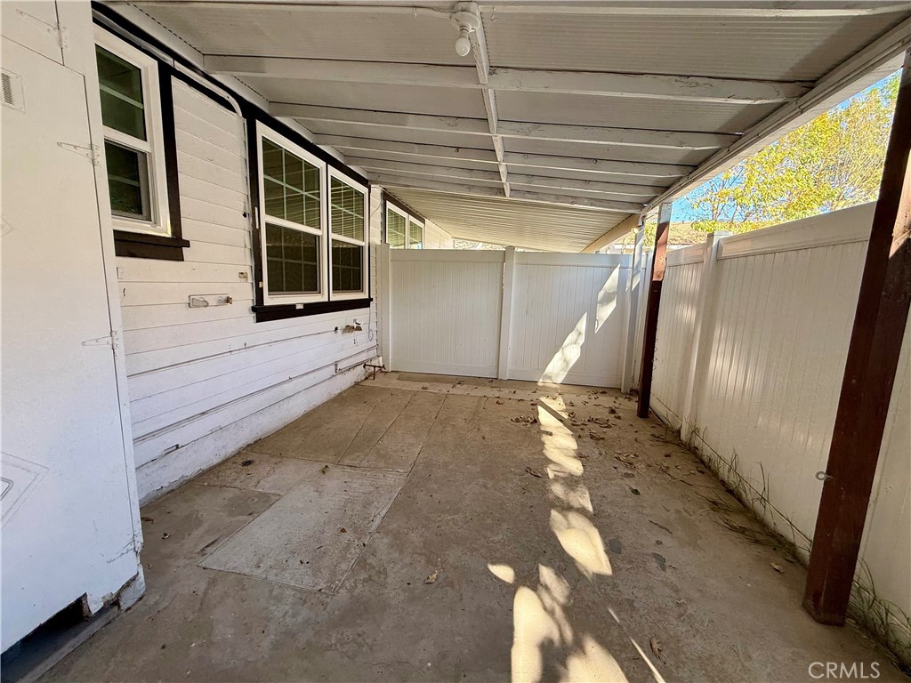 4158 Locust Street