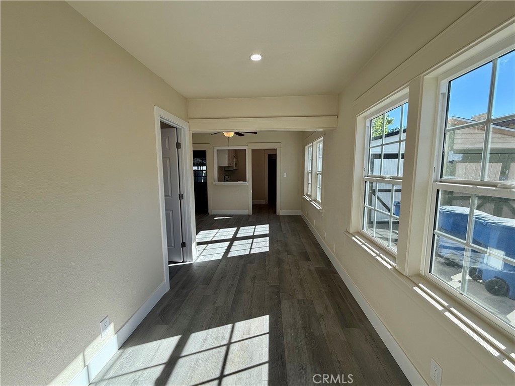 4158 Locust Street