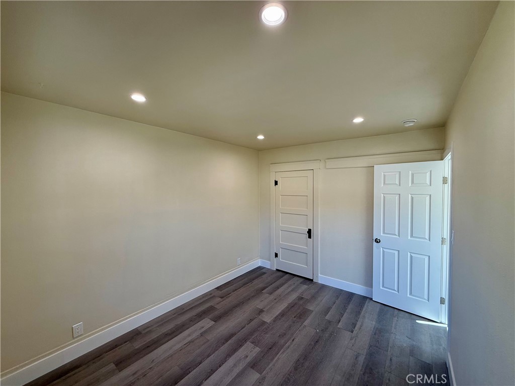 4158 Locust Street