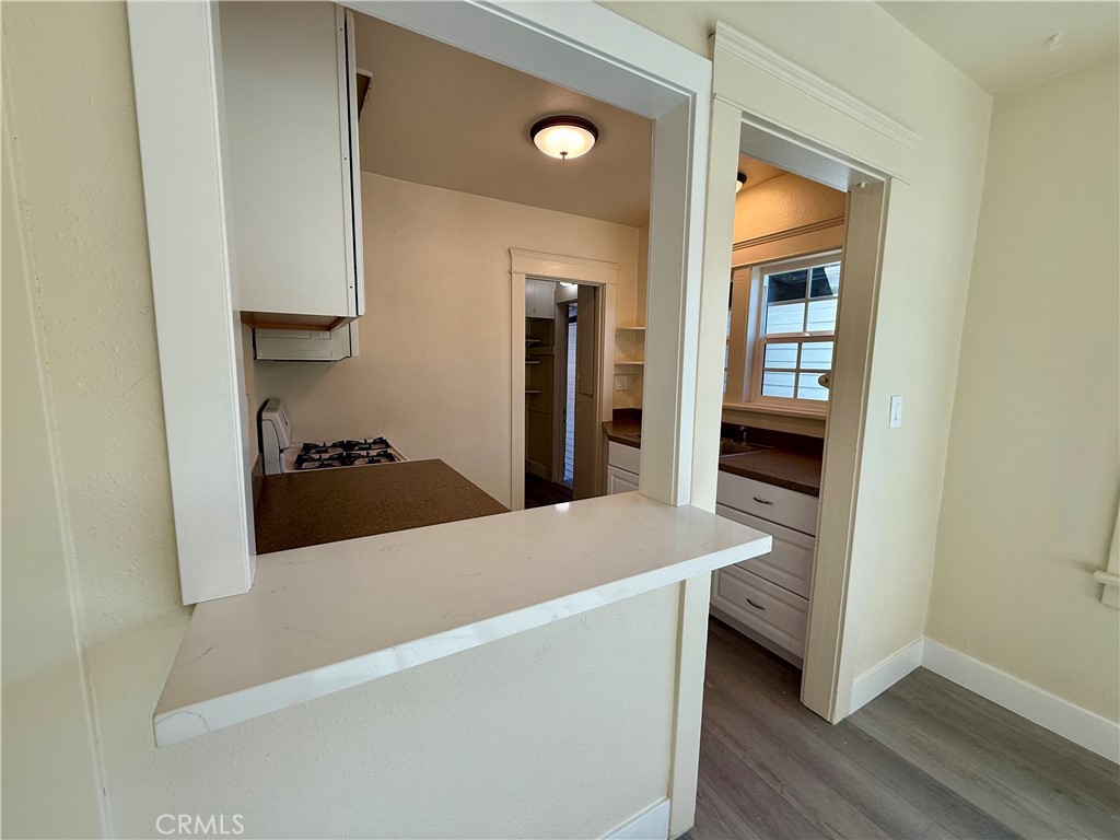 4158 Locust Street