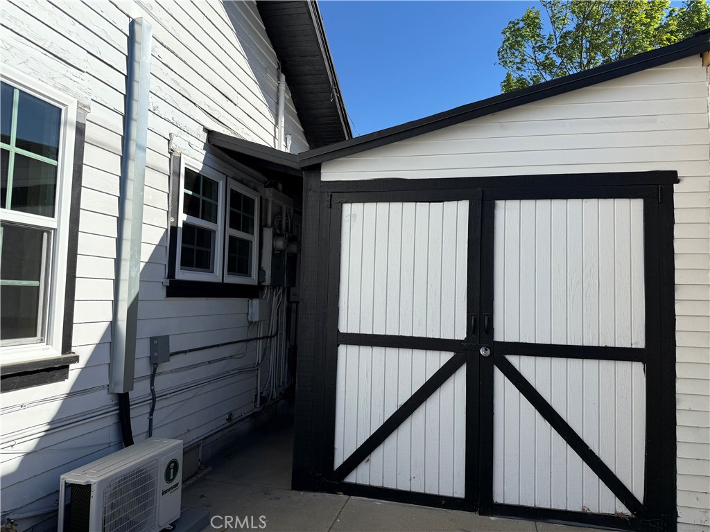 4158 Locust Street