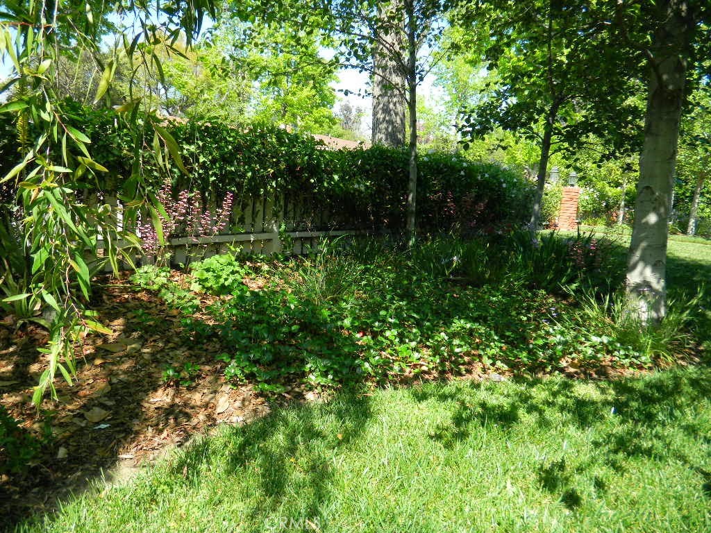 784 W 12th Street