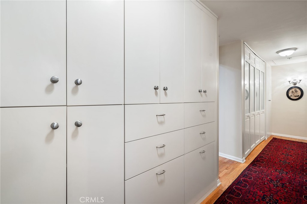 784 W 12th Street