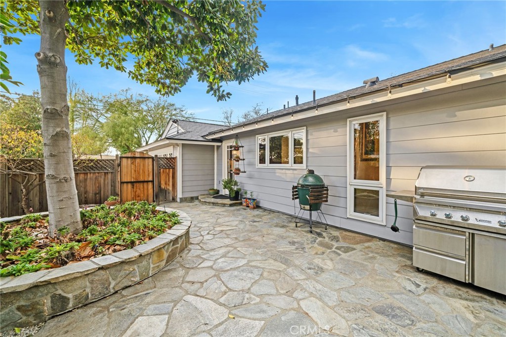 784 W 12th Street