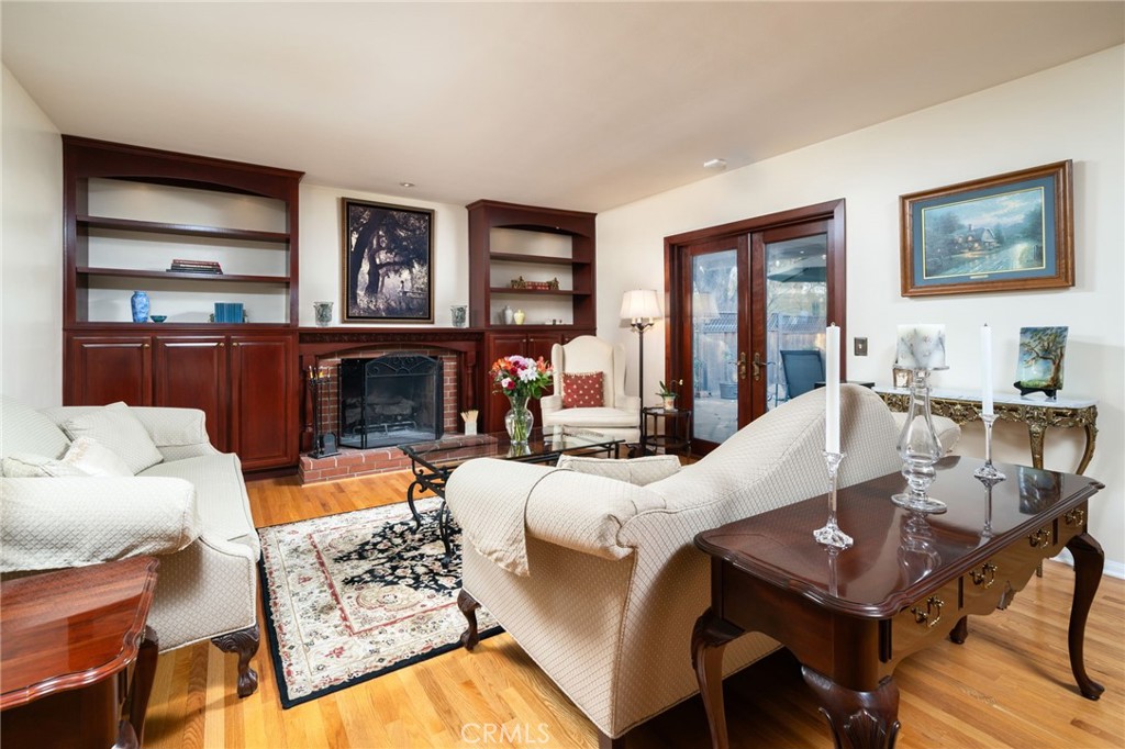 784 W 12th Street